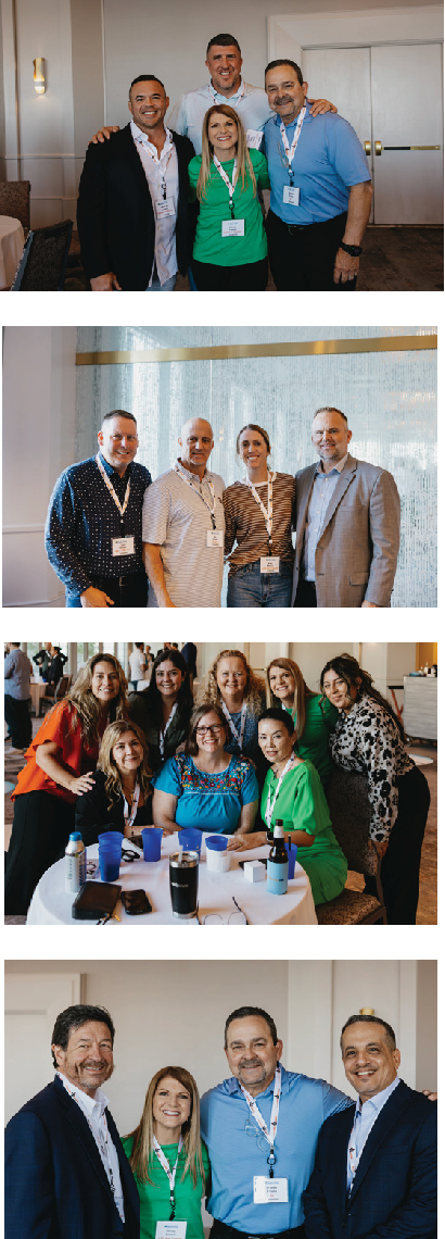 LDCGasForumSponsorshipOpportunities